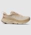 HOKA BONDI 8 MENS