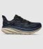 HOKA CLIFTON 9 MENS