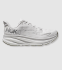 HOKA CLIFTON 9 MENS