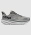 HOKA CLIFTON 9 (2E WIDE) MENS
