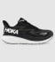 HOKA CLIFTON 9 WOMENS