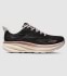 HOKA CLIFTON 9 WOMENS