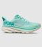 HOKA CLIFTON 9 WOMENS