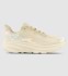 HOKA CLIFTON 9 WOMENS