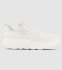 HOKA CLIFTON 9 WOMENS