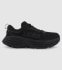 HOKA BONDI 8 (D WIDE) WOMENS