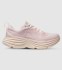 HOKA BONDI 8 WOMENS