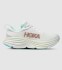 HOKA BONDI 8 WOMENS