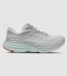 HOKA BONDI 8 WOMENS