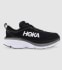 HOKA BONDI 8 (D WIDE) WOMENS