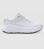 HOKA BONDI SR (D WIDE) WOMENS