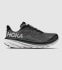 HOKA CLIFTON 9 (GS) KIDS