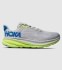 HOKA CLIFTON 9 (GS) KIDS