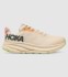 HOKA CLIFTON 9 (GS) KIDS