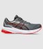 ASICS GT-1000 LE 2 (2E WIDE) MENS