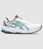 ASICS GT-1000 LE 2 (4E X-WIDE) MENS