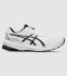 ASICS GT-1000 LE 2 (4E X-WIDE) MENS