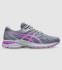 ASICS GT-2000 SX (D WIDE) WOMENS