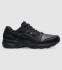 ASICS GEL-550TR (D WIDE) WOMENS