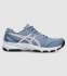 ASICS GEL-550TR (D WIDE) WOMENS 