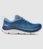 HOKA GAVIOTA 5 (2E WIDE) MENS
