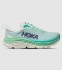 HOKA GAVIOTA 5 WOMENS