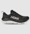 HOKA GAVIOTA 5 (D WIDE) WOMENS