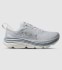 HOKA GAVIOTA 5 (D WIDE) WOMENS