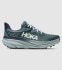 HOKA CHALLENGER ATR 7 MENS