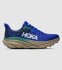 HOKA CHALLENGER ATR 7 MENS