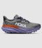 HOKA CHALLENGER ATR 7 WOMENS