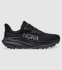 HOKA CHALLENGER ATR 7 (D WIDE) WOMENS
