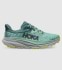 HOKA CHALLENGER ATR 7 (D WIDE) WOMENS