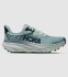 HOKA CHALLENGER ATR 7 (D WIDE) WOMENS