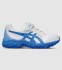 ASICS GEL-TRIGGER 12 TX (PS) KIDS