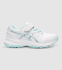 ASICS GEL-550TR (PS) KIDS