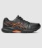 ASICS GEL-550TR (GS) KIDS
