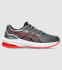 ASICS GT-1000 SL 2 (GS) KIDS