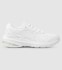 ASICS GT-1000 SL 2 (GS) KIDS