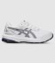 ASICS GT-1000 SL 2 (GS) KIDS