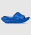 HOKA ORA RECOVERY 3 UNISEX SLIDE