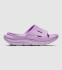 HOKA ORA RECOVERY SLIDE 3 UNISEX SLIDE
