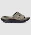 HOKA ORA RECOVERY 3 UNISEX SLIDE