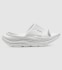 HOKA ORA RECOVERY SLIDE 3 UNISEX SLIDE