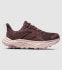 HOKA ANACAPA 2 LOW GORE-TEX WOMENS