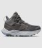 HOKA ANACAPA 2 MID GORE-TEX WOMENS