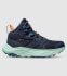 HOKA ANACAPA 2 MID GORE-TEX WOMENS