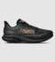 HOKA MACH 6 (GS) KIDS