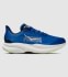 HOKA MACH 6 (GS) KIDS