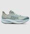 HOKA MACH 6 (GS) KIDS